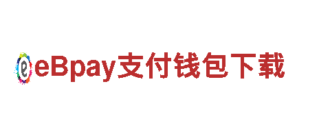专业游戏广告公司leyu乐鱼体育chaogai555，提升品牌曝光率